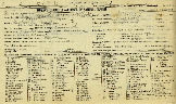 imagen representativa predeterminada