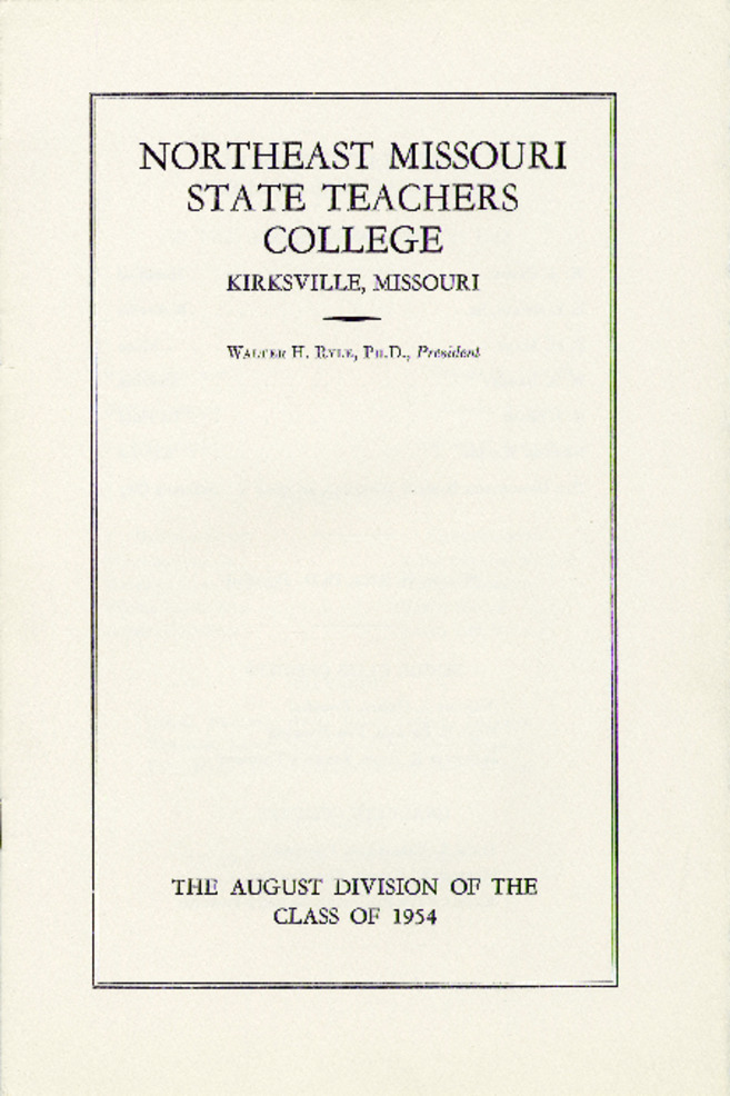 195408-Commencement-Program.pdf