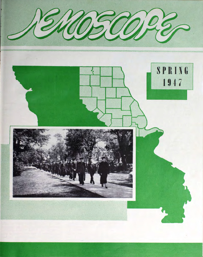 Nemoscope-1947-Vol-I-No-3-Spring.pdf