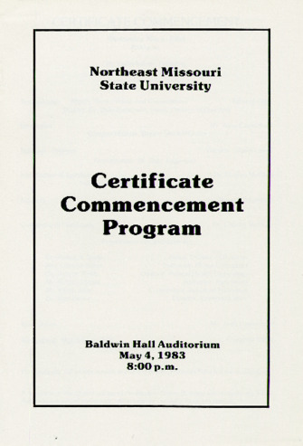 198305-Certificate-Commencement-Program.pdf