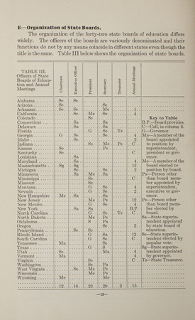 vital_8954+SOURCE14+SOURCE14.0.jpg