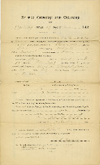 Beall-John-H.pdf