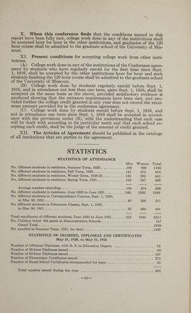 vital_8952+SOURCE65+SOURCE65.0.jpg
