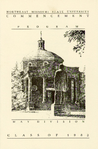 198205-Commencement-Program.pdf
