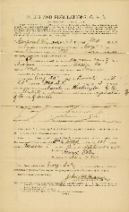 Boley-George.pdf