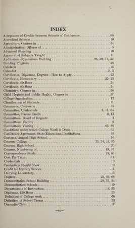 vital_8960+SOURCE103+SOURCE103.0.jpg