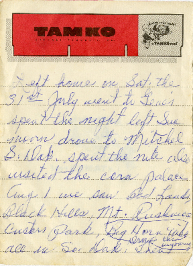 1971-72-Linder-Diary.pdf