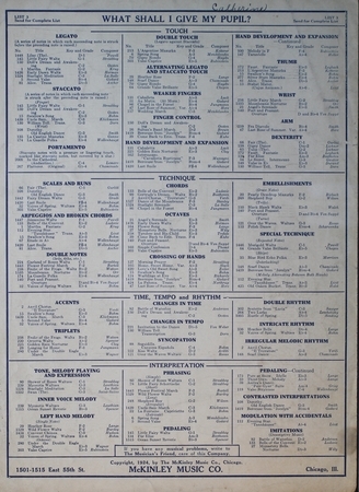 vital_10568+SOURCE4+SOURCE4.0.jpg