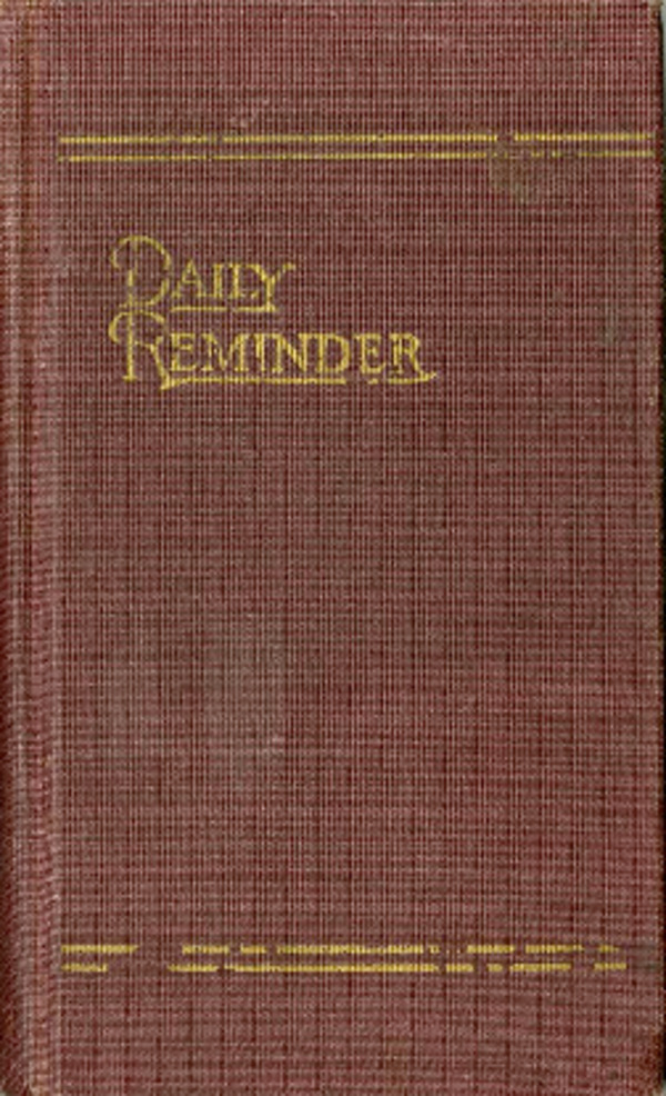 1931-Linder-Diary.pdf