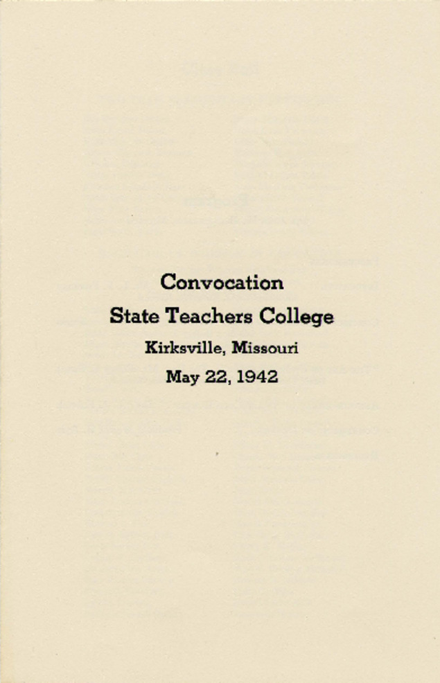 194205-Convocation-Program.pdf