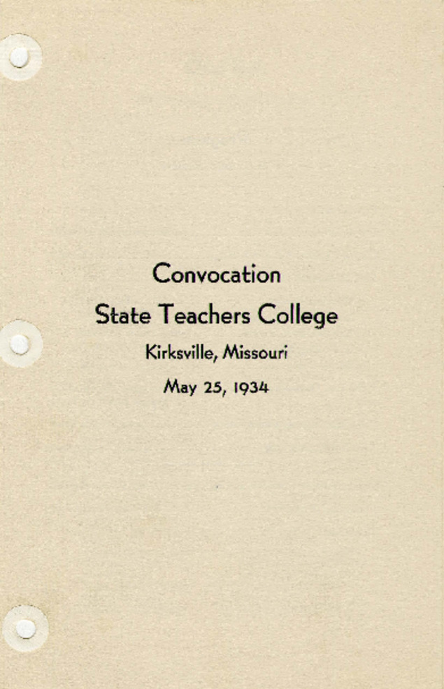 193405-Convocation-Program.pdf