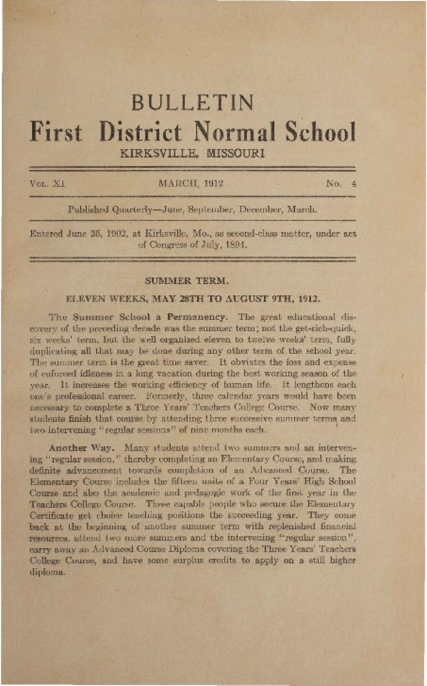bulletin1911v11n04.pdf