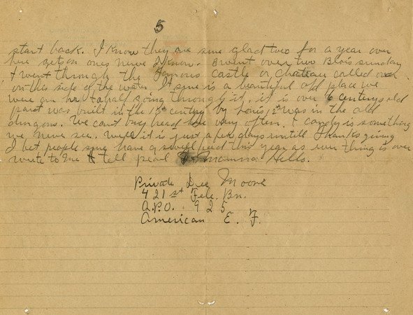 vital_9454+SOURCE5+SOURCE5.0.jpg