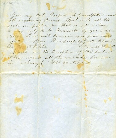 vital_5799+SOURCE3+SOURCE3.0.jpg