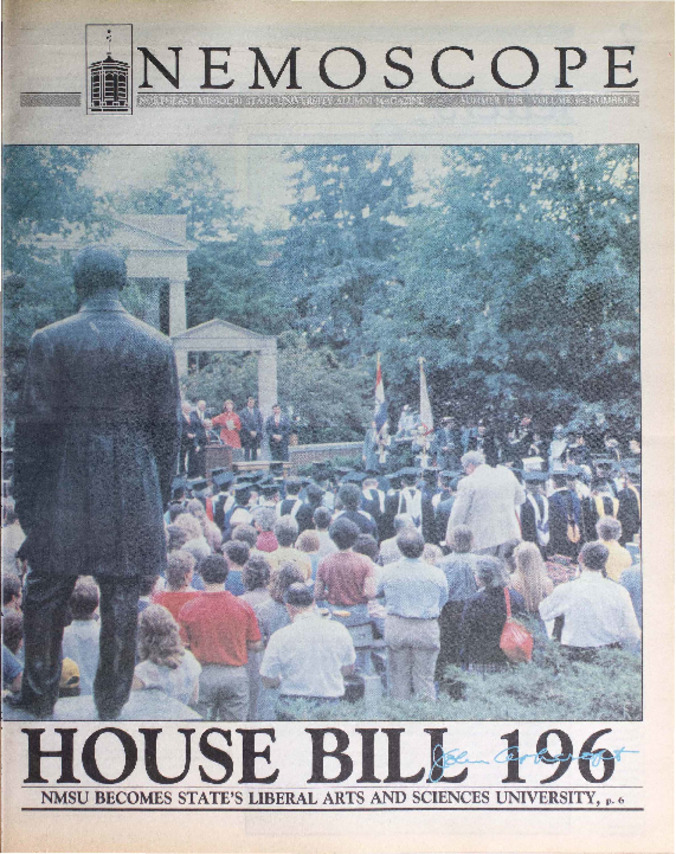 Nemoscope-1985-Vol-XXXVIII-No-2-Summer.pdf