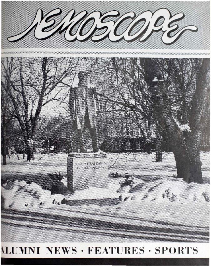 Nemoscope-1969-Vol-XXIII-No-2-Winter.pdf