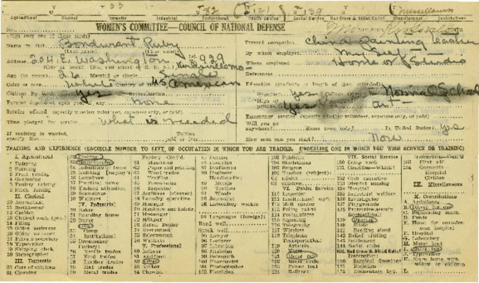imagen representativa predeterminada
