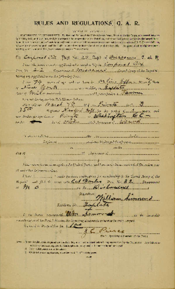 Simmons-William.pdf