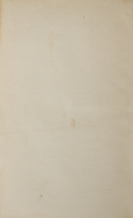 vital_8955+SOURCE12+SOURCE12.0.jpg