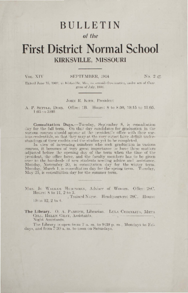 bulletin1914v14n02c.pdf