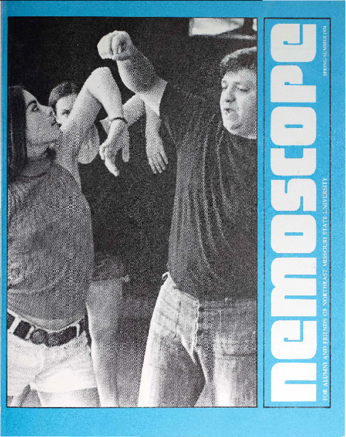 Nemoscope-1974-Vol-XXIX-No-2-SpringSum.pdf