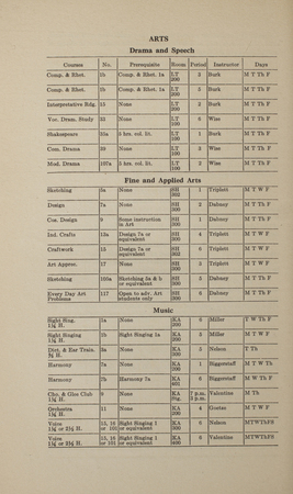 vital_8979+SOURCE4+SOURCE4.0.jpg