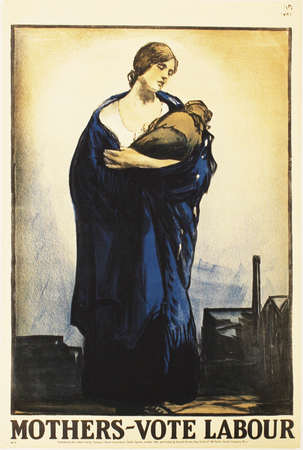 DP.38.48.JPG