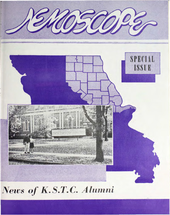 Nemoscope-1964-Vol-XVIII-Special-Issue.pdf