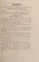 bulletin1907v07n04.pdf