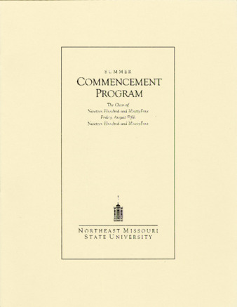 199408-Commencement-Program.pdf