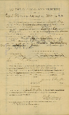 Houghton-James-R.pdf