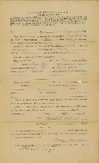 Holman-Joseph-D.pdf