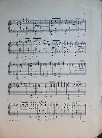 vital_10574+SOURCE5+SOURCE5.0.jpg