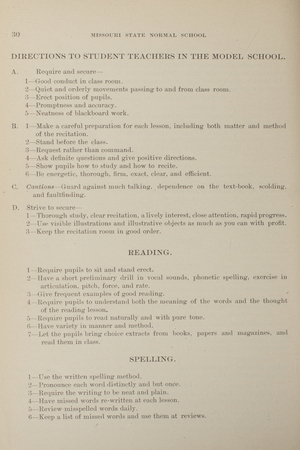 vital_8797+SOURCE32+SOURCE32.0.jpg