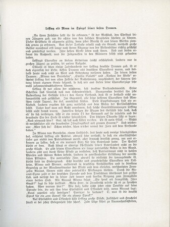 vital_5875+SOURCE65+SOURCE65.0.jpg