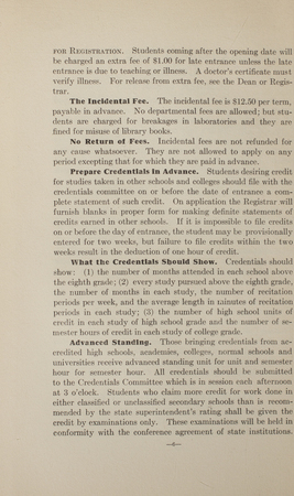 vital_8966+SOURCE6+SOURCE6.0.jpg