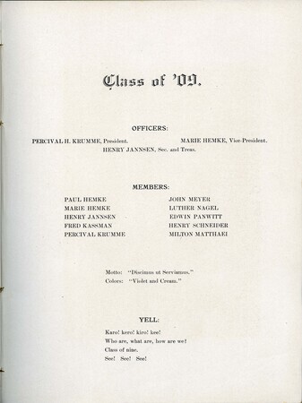 vital_5875+SOURCE28+SOURCE28.0.jpg