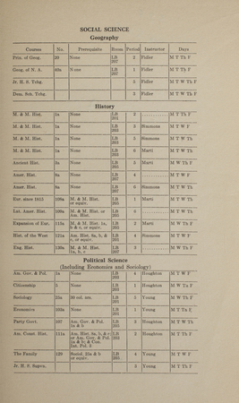 vital_8979+SOURCE11+SOURCE11.0.jpg