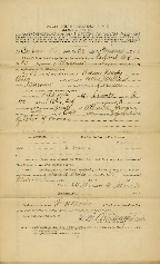 Morris-William-H.pdf