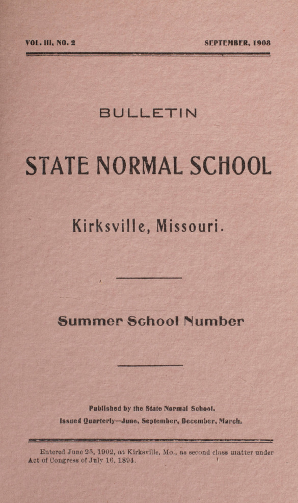 bulletin1903v03n02.pdf