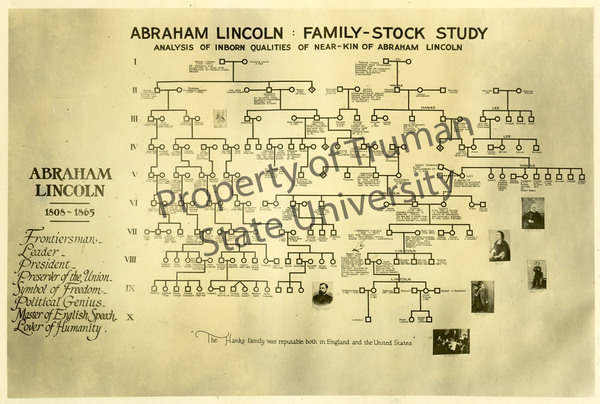 Lincoln-Pedigree-Chart-wm.jpg