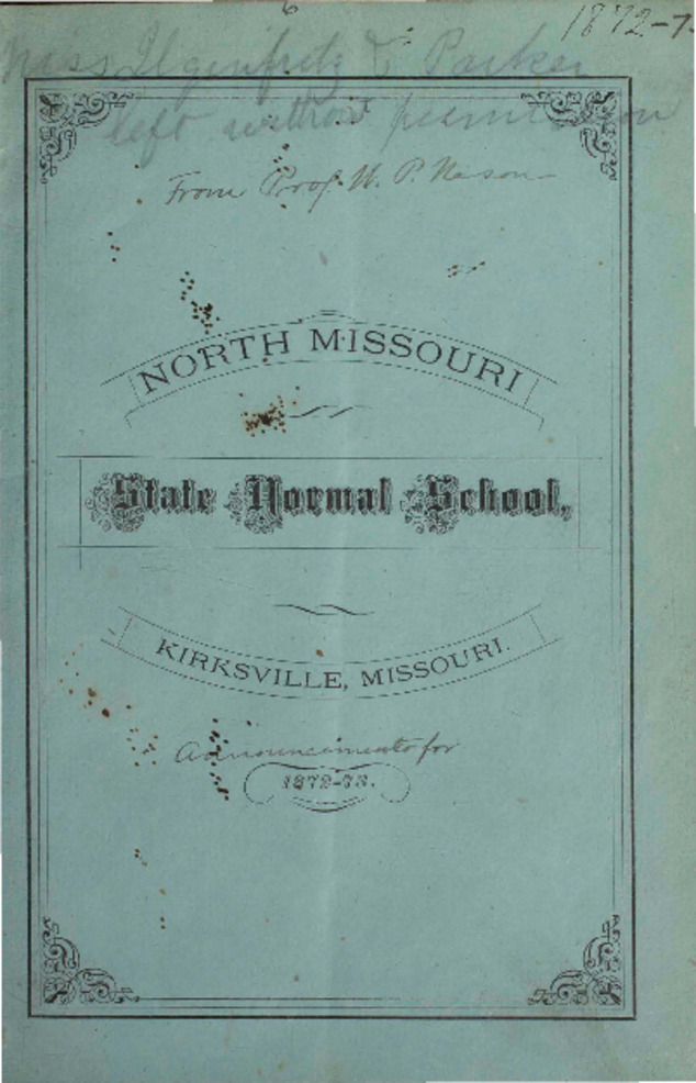 nmnscatalog1872.pdf