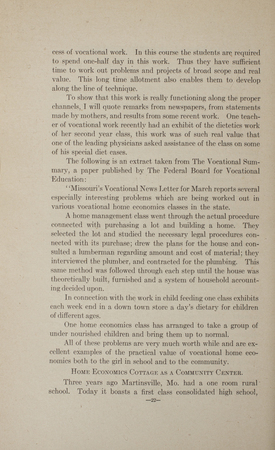 vital_8947+SOURCE24+SOURCE24.0.jpg