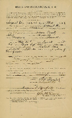 Ilgenfritz-Benjamin-F.pdf