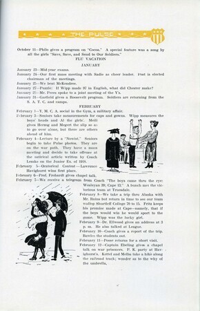 vital_5882+SOURCE124+SOURCE124.0.jpg