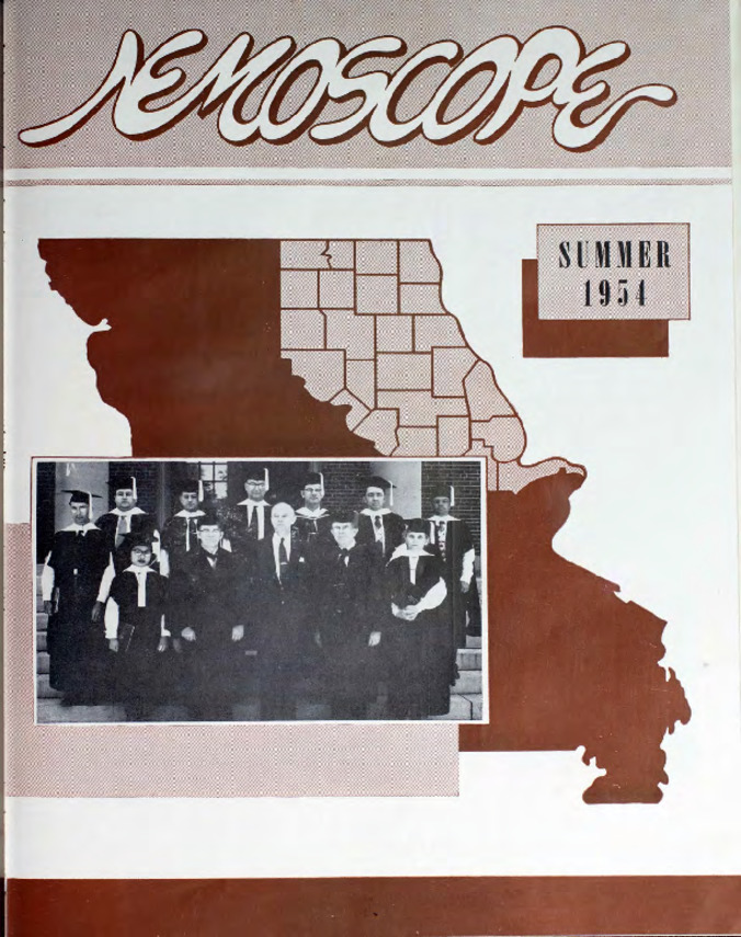 Nemoscope-1954-Vol-VIII-No-4-Summer.pdf