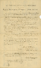 Davis-Josiah-W.pdf