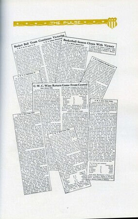 vital_5882+SOURCE109+SOURCE109.0.jpg