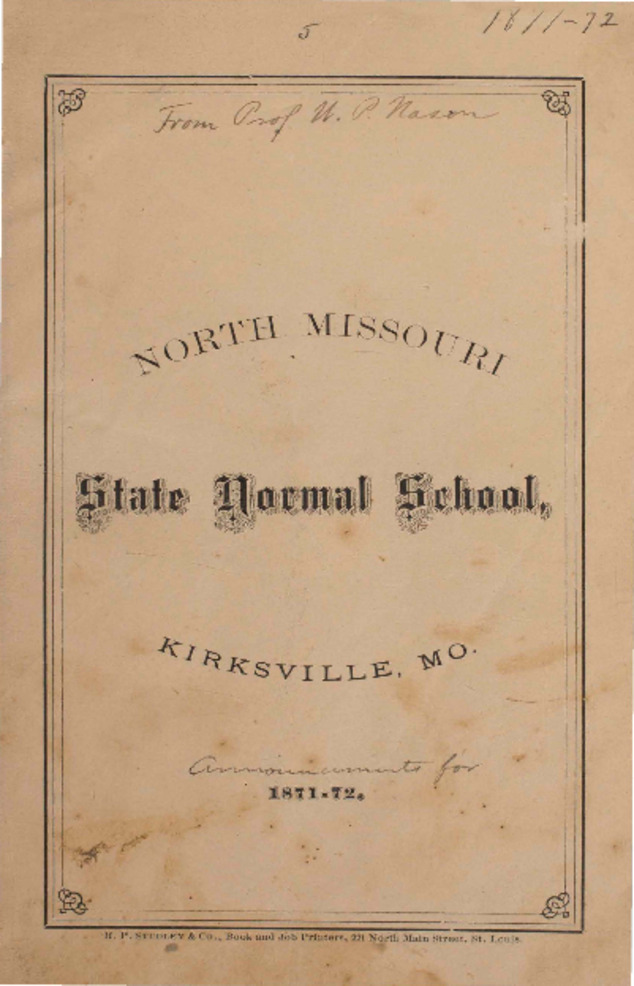 nmnscatalog1871.pdf