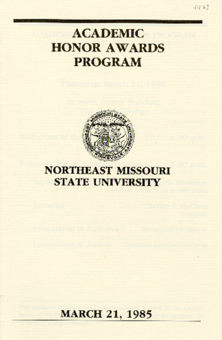 198503-Honor-Awards-Program.pdf